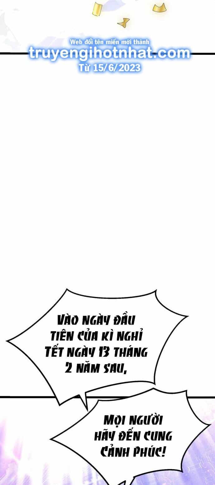 Ảo Thuật Gia Quyến Rũ - Chương 40.2 - ảnh 16