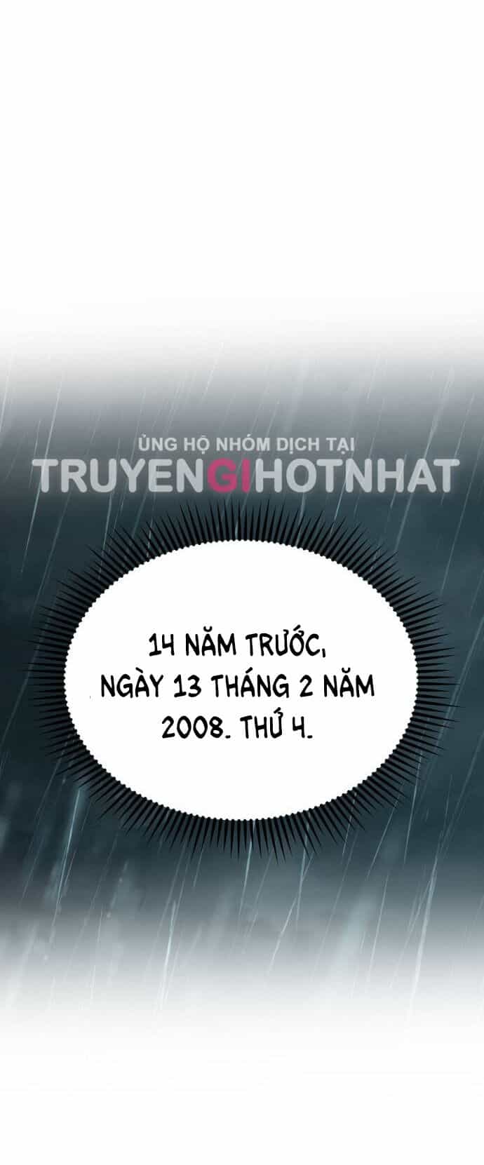 Ảo Thuật Gia Quyến Rũ - Chương 40.2 - ảnh 27