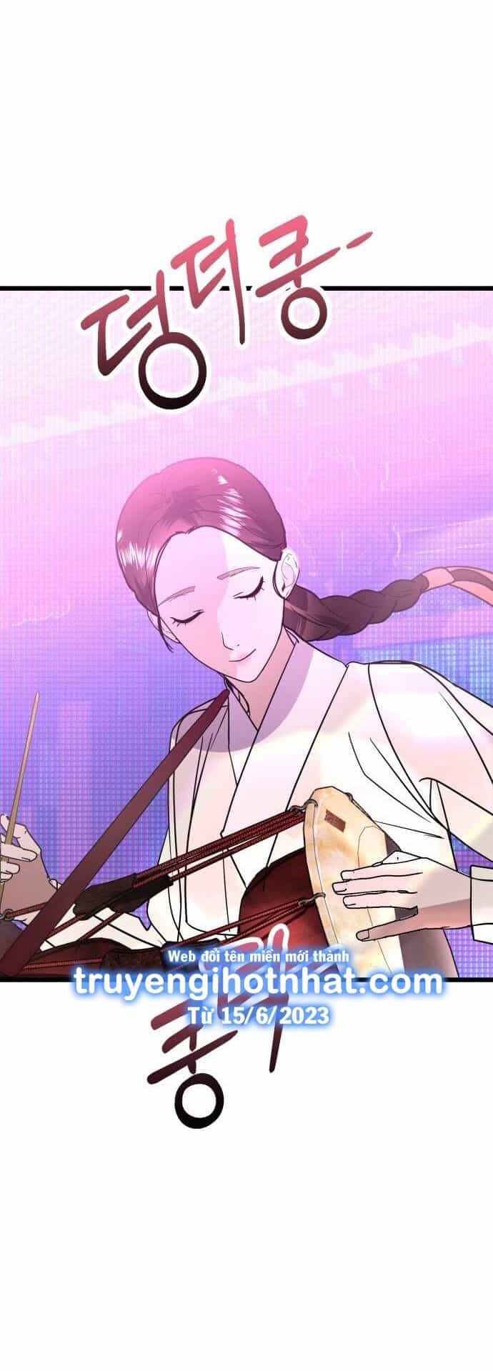Ảo Thuật Gia Quyến Rũ - Chương 40.2 - ảnh 3