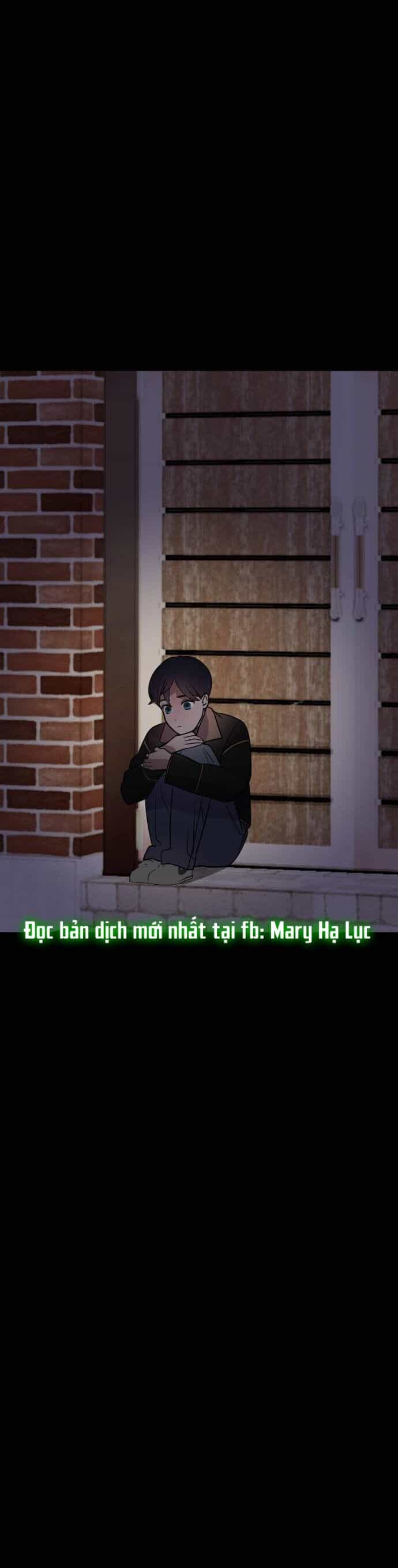 Ảo Thuật Gia Quyến Rũ - Chương 40.2 - ảnh 32