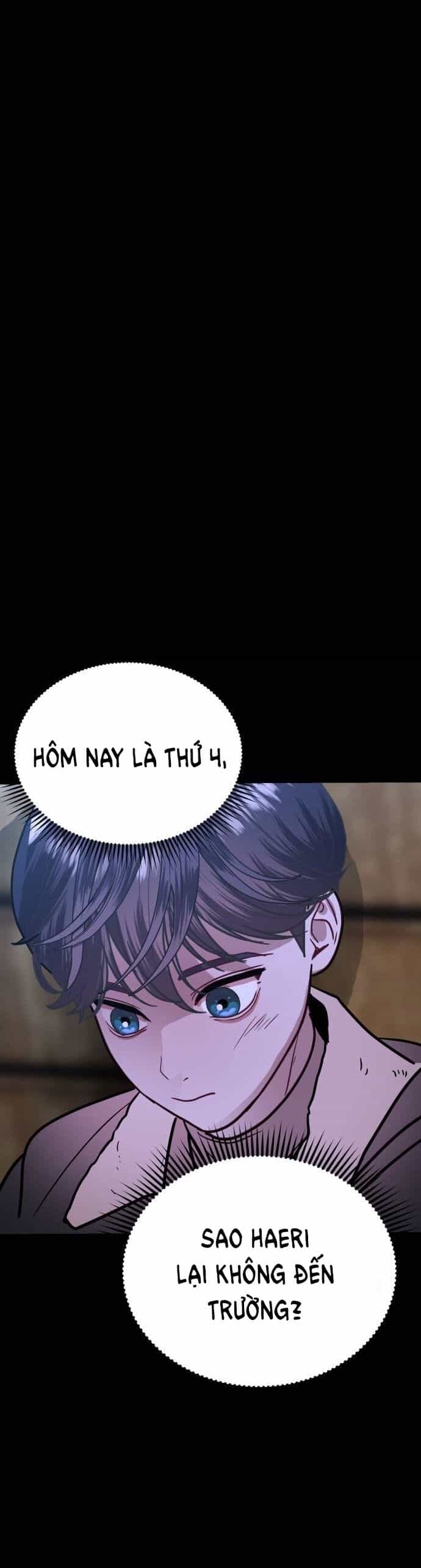 Ảo Thuật Gia Quyến Rũ - Chương 40.2 - ảnh 33