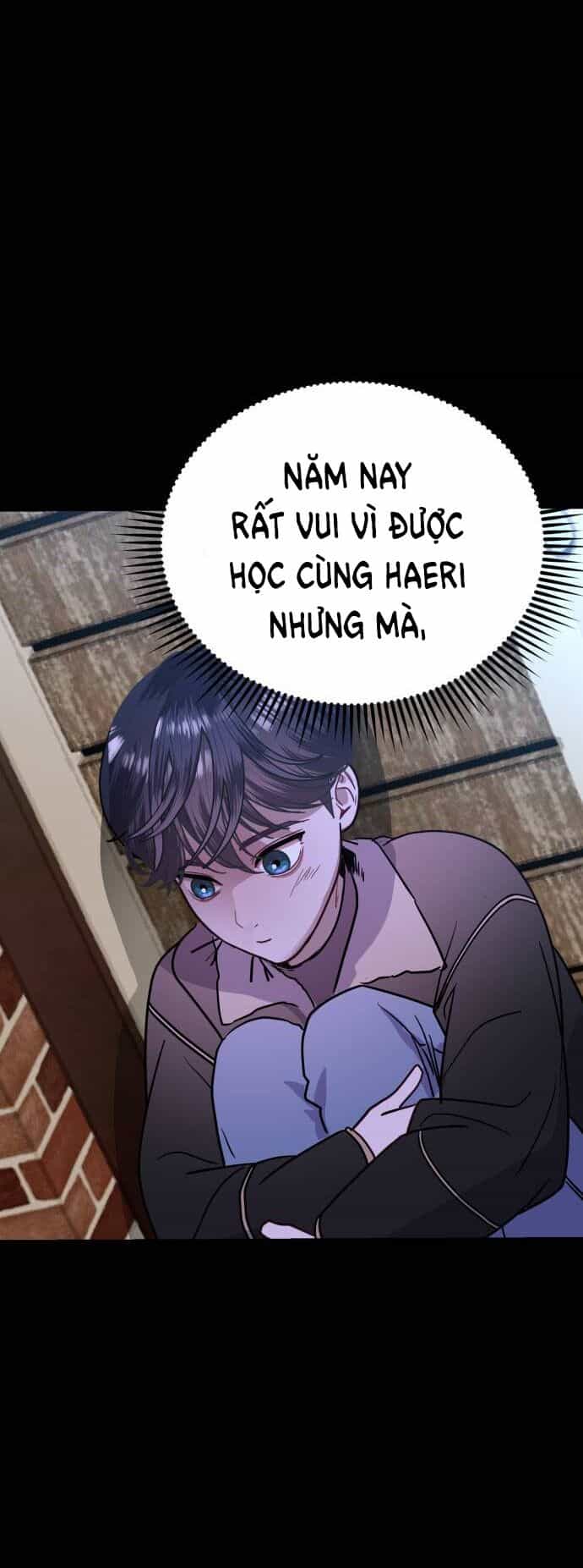 Ảo Thuật Gia Quyến Rũ - Chương 40.2 - ảnh 35