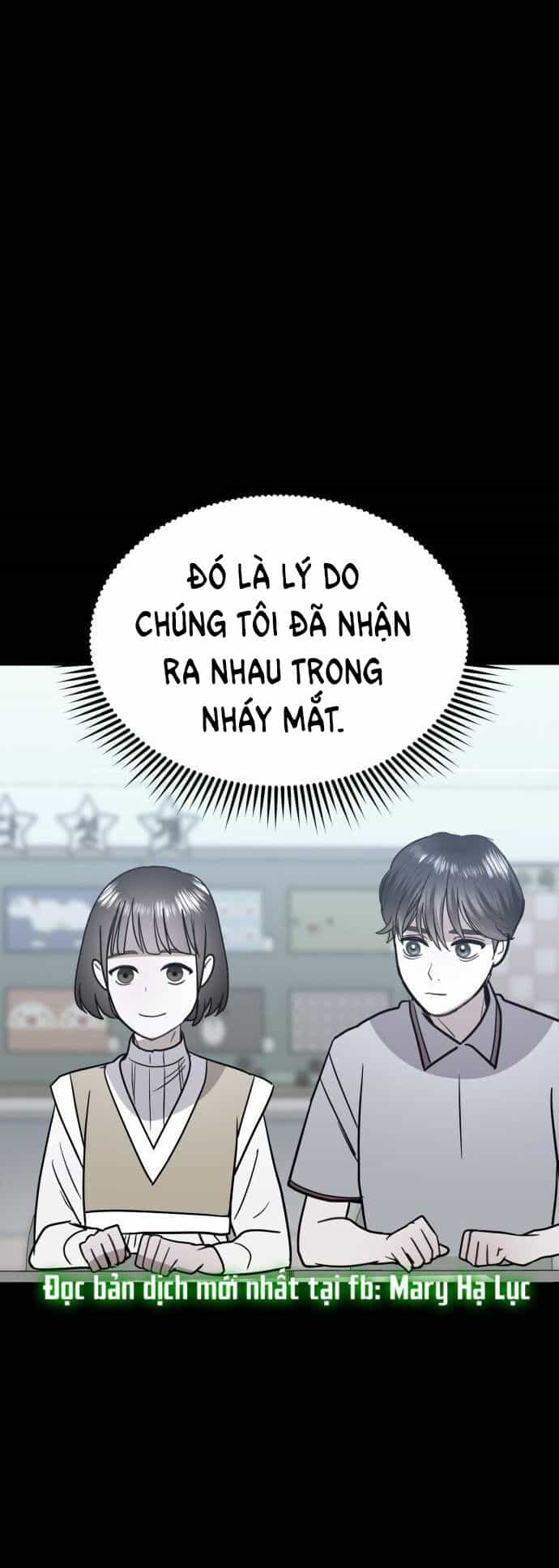 Ảo Thuật Gia Quyến Rũ - Chương 40.2 - ảnh 42