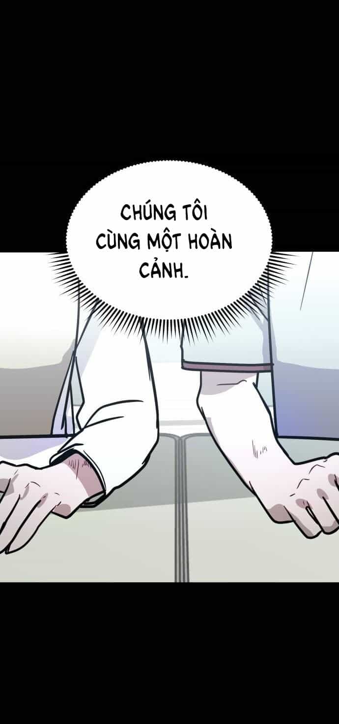 Ảo Thuật Gia Quyến Rũ - Chương 40.2 - ảnh 43