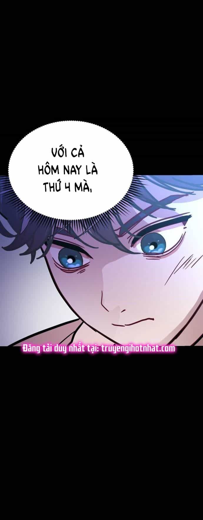Ảo Thuật Gia Quyến Rũ - Chương 40.2 - ảnh 45
