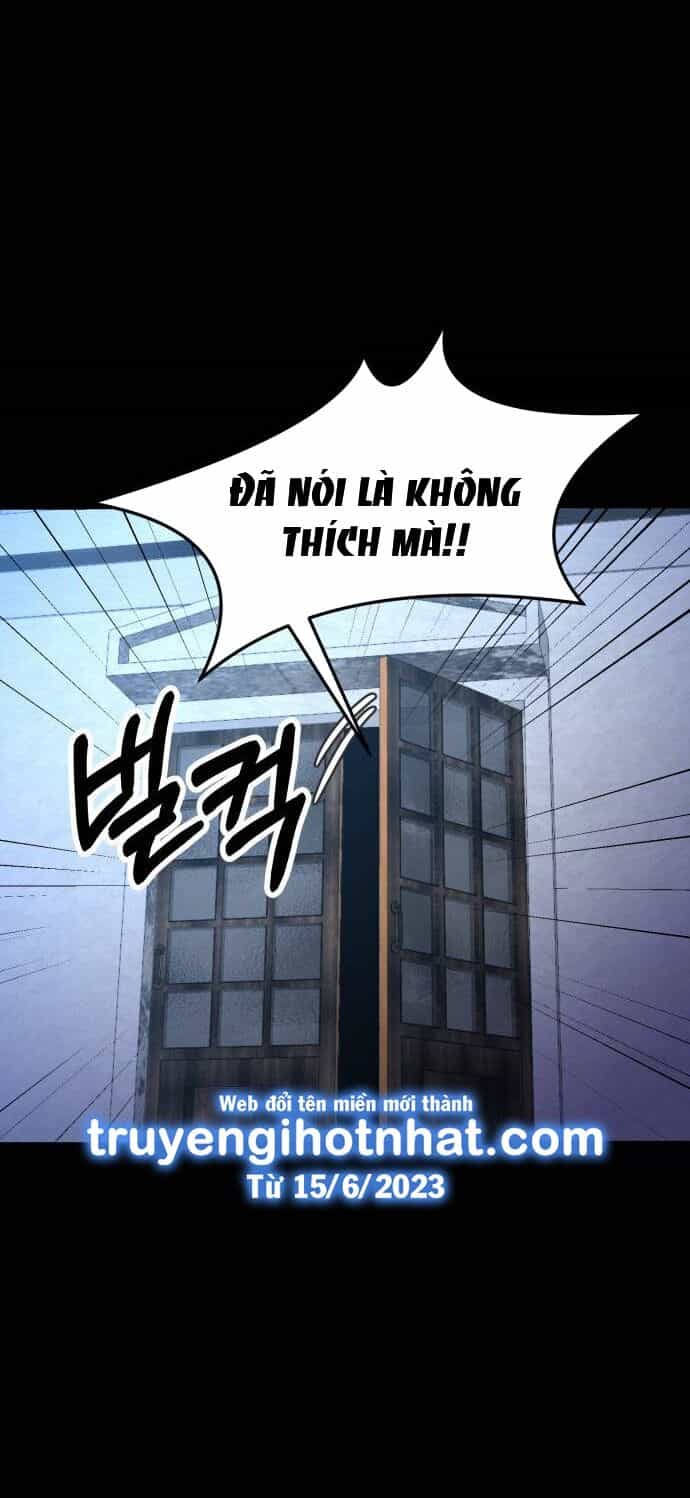 Ảo Thuật Gia Quyến Rũ - Chương 40.2 - ảnh 52