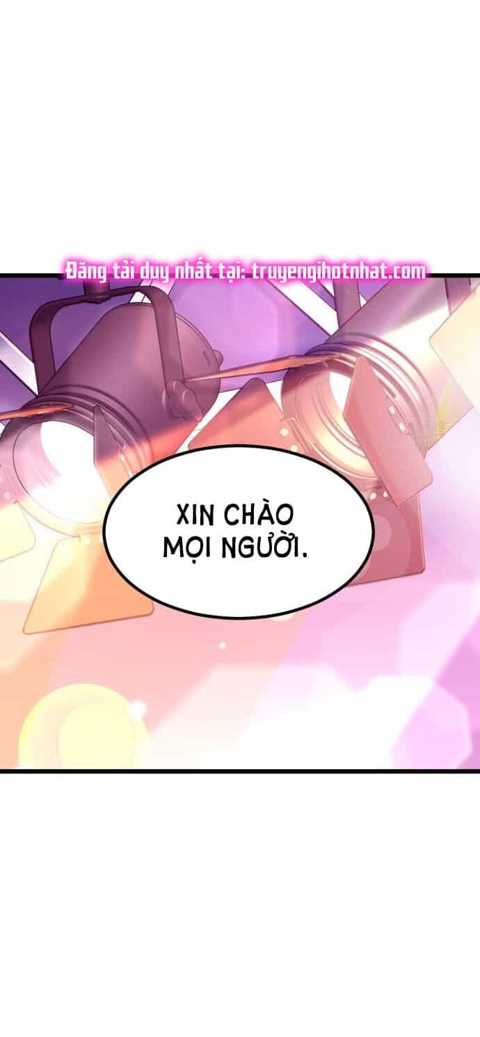 Ảo Thuật Gia Quyến Rũ - Chương 40.2 - ảnh 9