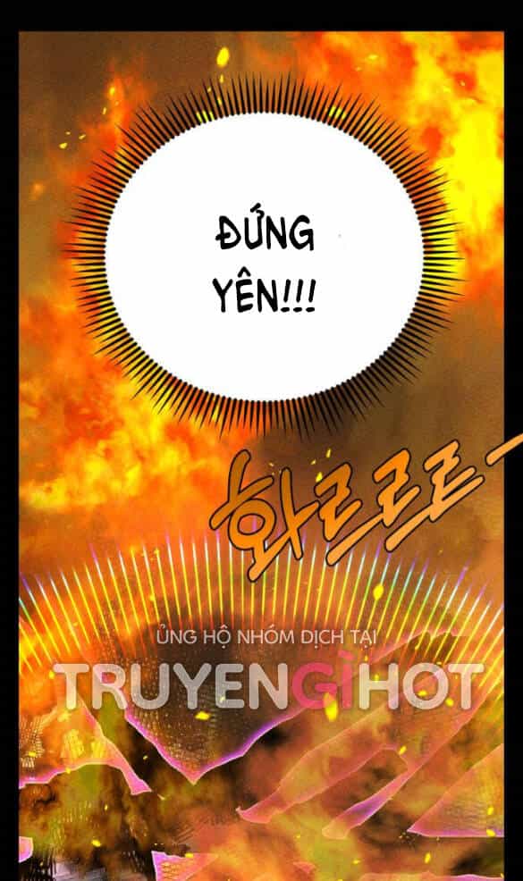 Ảo Thuật Gia Quyến Rũ - Chương 4.1 - ảnh 1