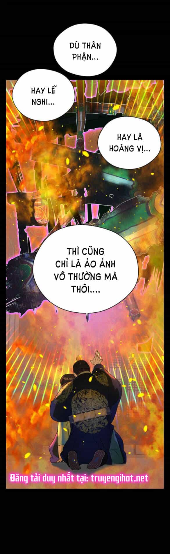 Ảo Thuật Gia Quyến Rũ - Chương 4.1 - ảnh 12
