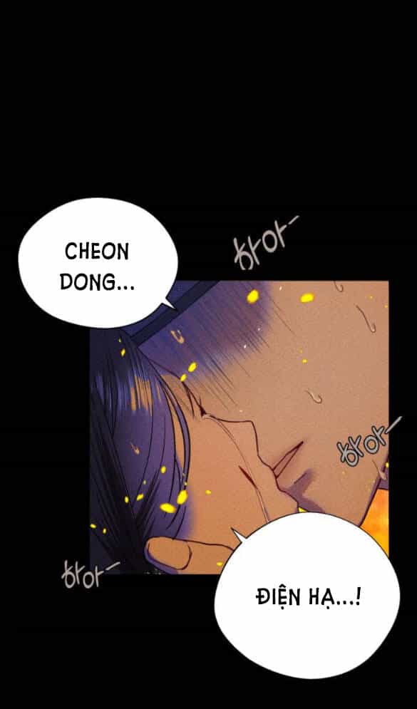 Ảo Thuật Gia Quyến Rũ - Chương 4.1 - ảnh 17