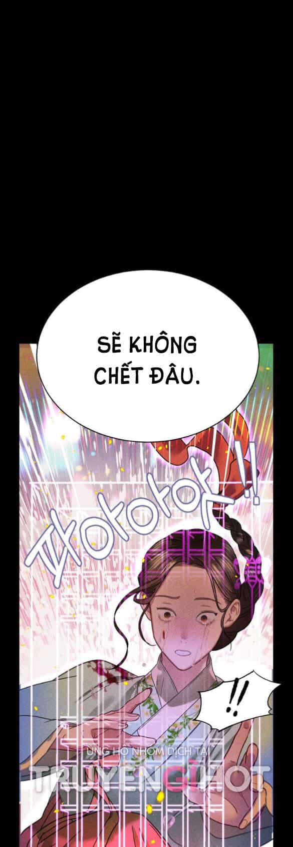 Ảo Thuật Gia Quyến Rũ - Chương 4.1 - ảnh 19