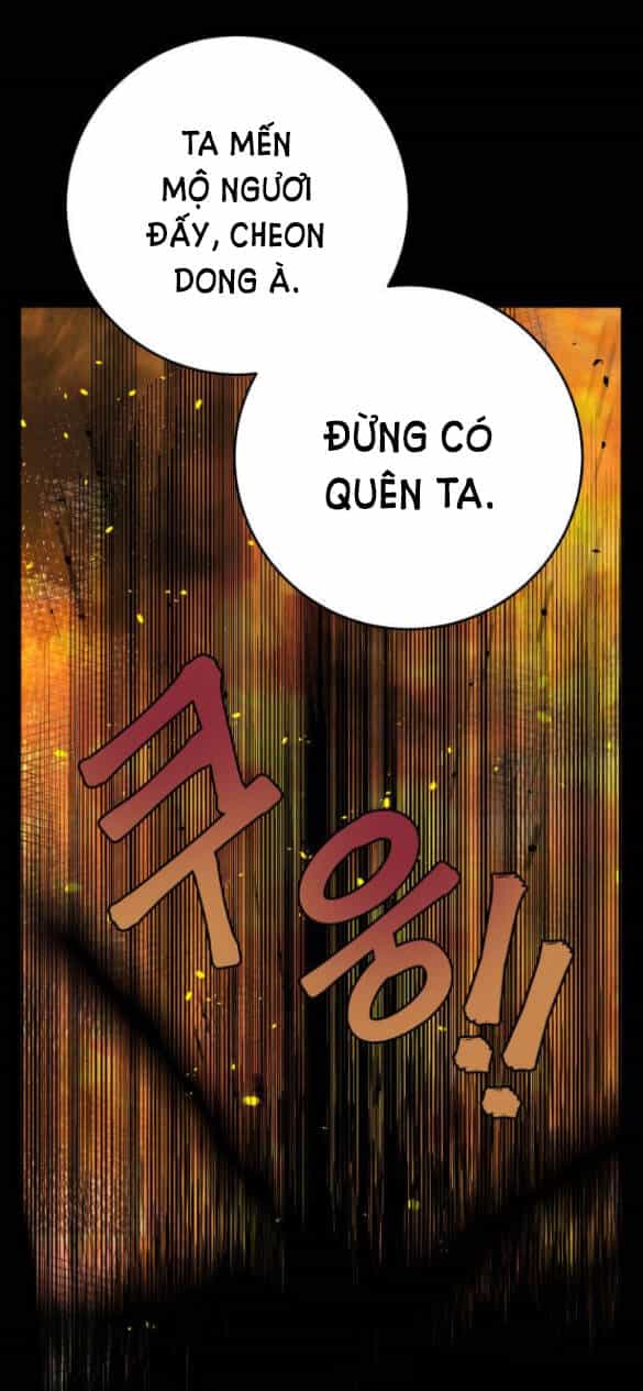 Ảo Thuật Gia Quyến Rũ - Chương 4.1 - ảnh 23