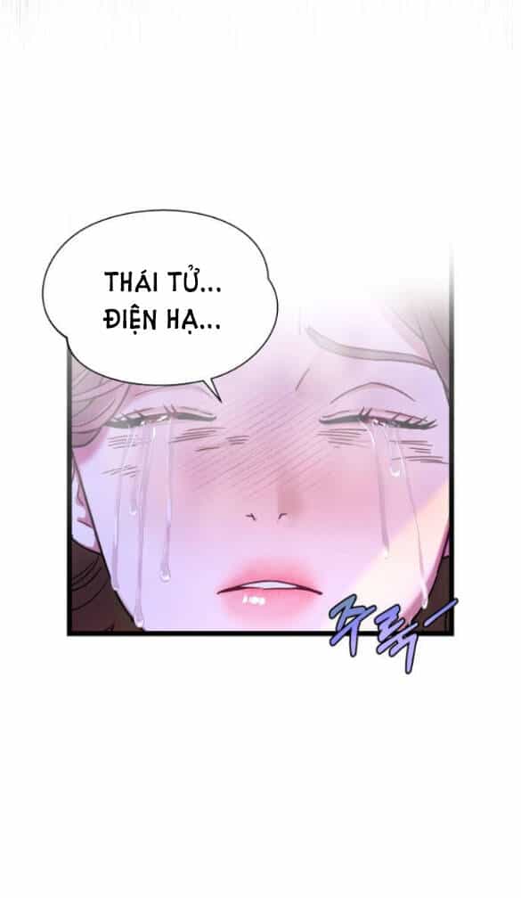 Ảo Thuật Gia Quyến Rũ - Chương 4.1 - ảnh 25