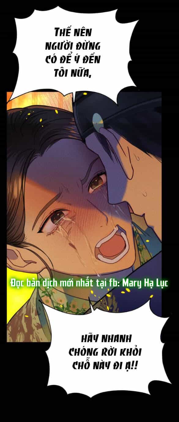 Ảo Thuật Gia Quyến Rũ - Chương 4.1 - ảnh 9