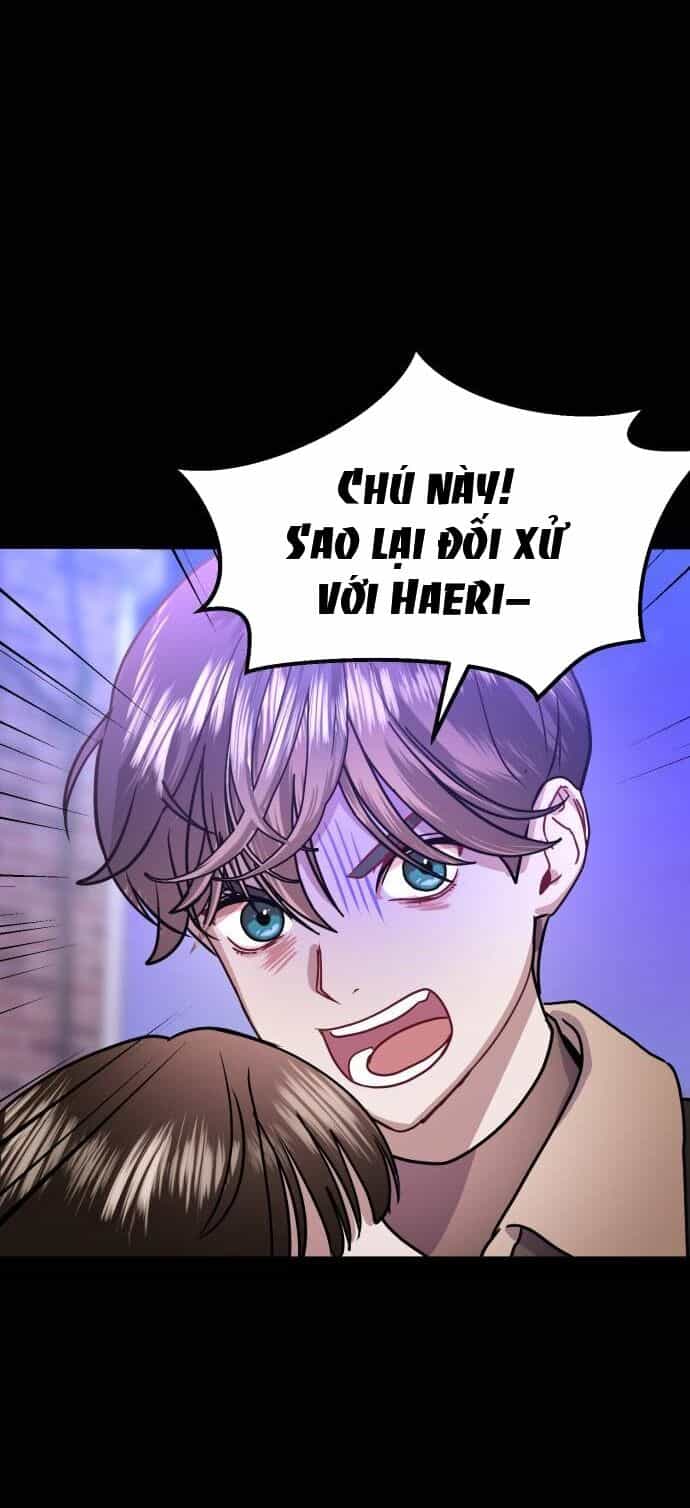 Ảo Thuật Gia Quyến Rũ - Chương 41.1 - ảnh 13