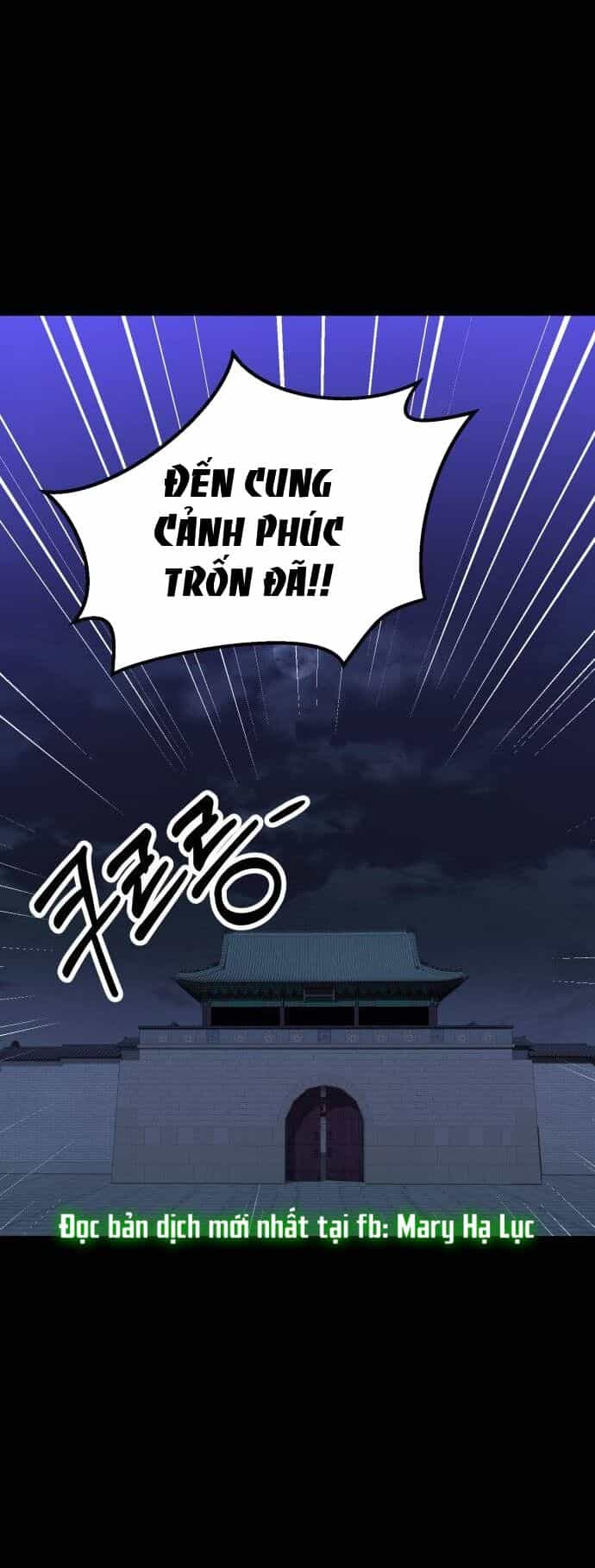 Ảo Thuật Gia Quyến Rũ - Chương 41.1 - ảnh 27