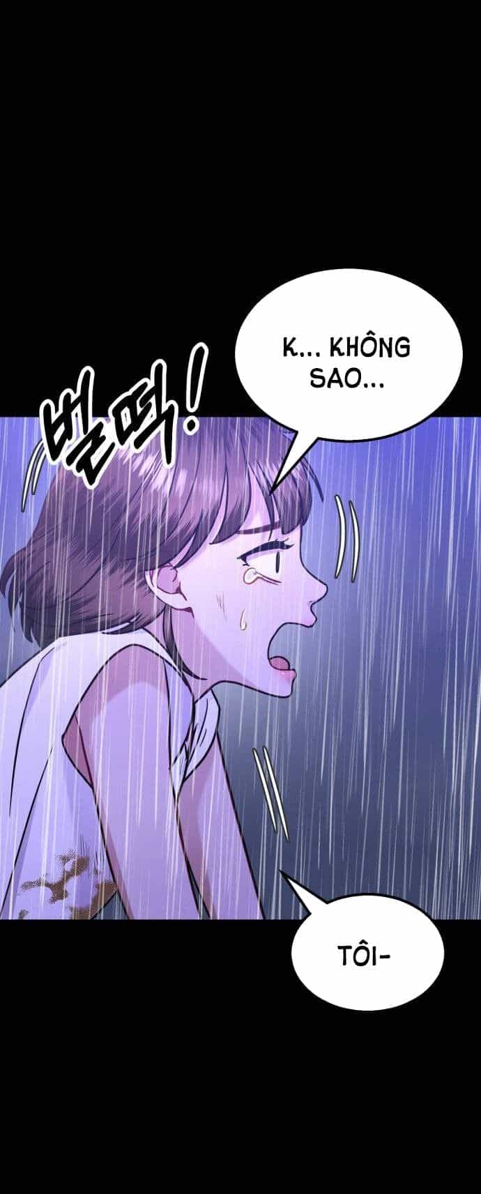 Ảo Thuật Gia Quyến Rũ - Chương 41.1 - ảnh 33