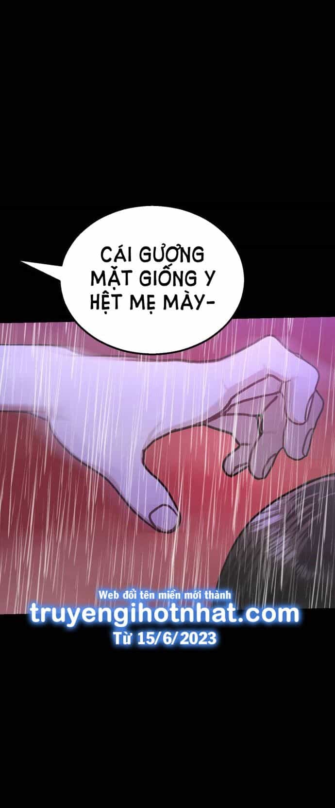Ảo Thuật Gia Quyến Rũ - Chương 41.1 - ảnh 37
