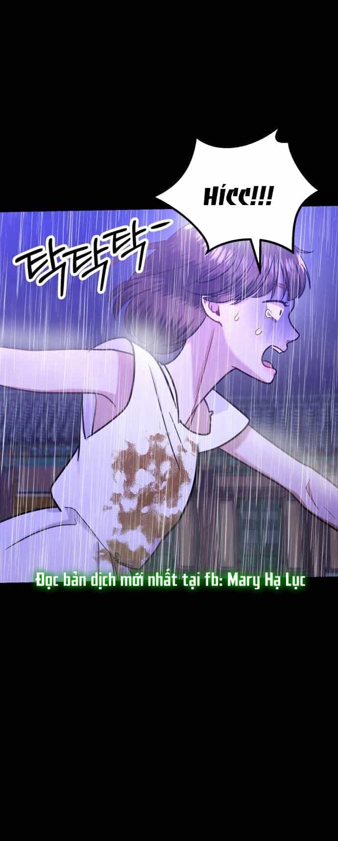 Ảo Thuật Gia Quyến Rũ - Chương 41.1 - ảnh 40
