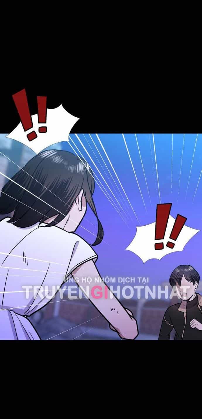Ảo Thuật Gia Quyến Rũ - Chương 41.1 - ảnh 8