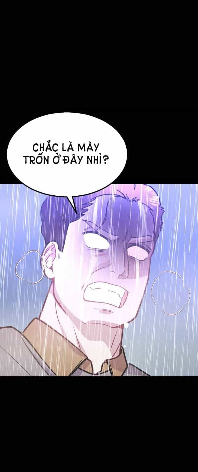 Ảo Thuật Gia Quyến Rũ - Chương 41.2 - ảnh 10