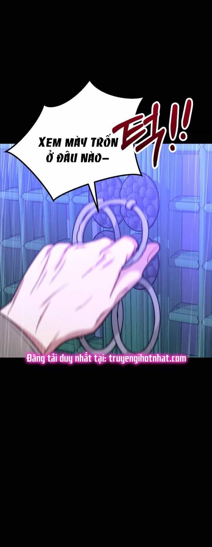 Ảo Thuật Gia Quyến Rũ - Chương 41.2 - ảnh 12