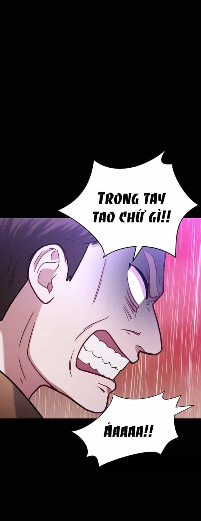 Ảo Thuật Gia Quyến Rũ - Chương 41.2 - ảnh 15
