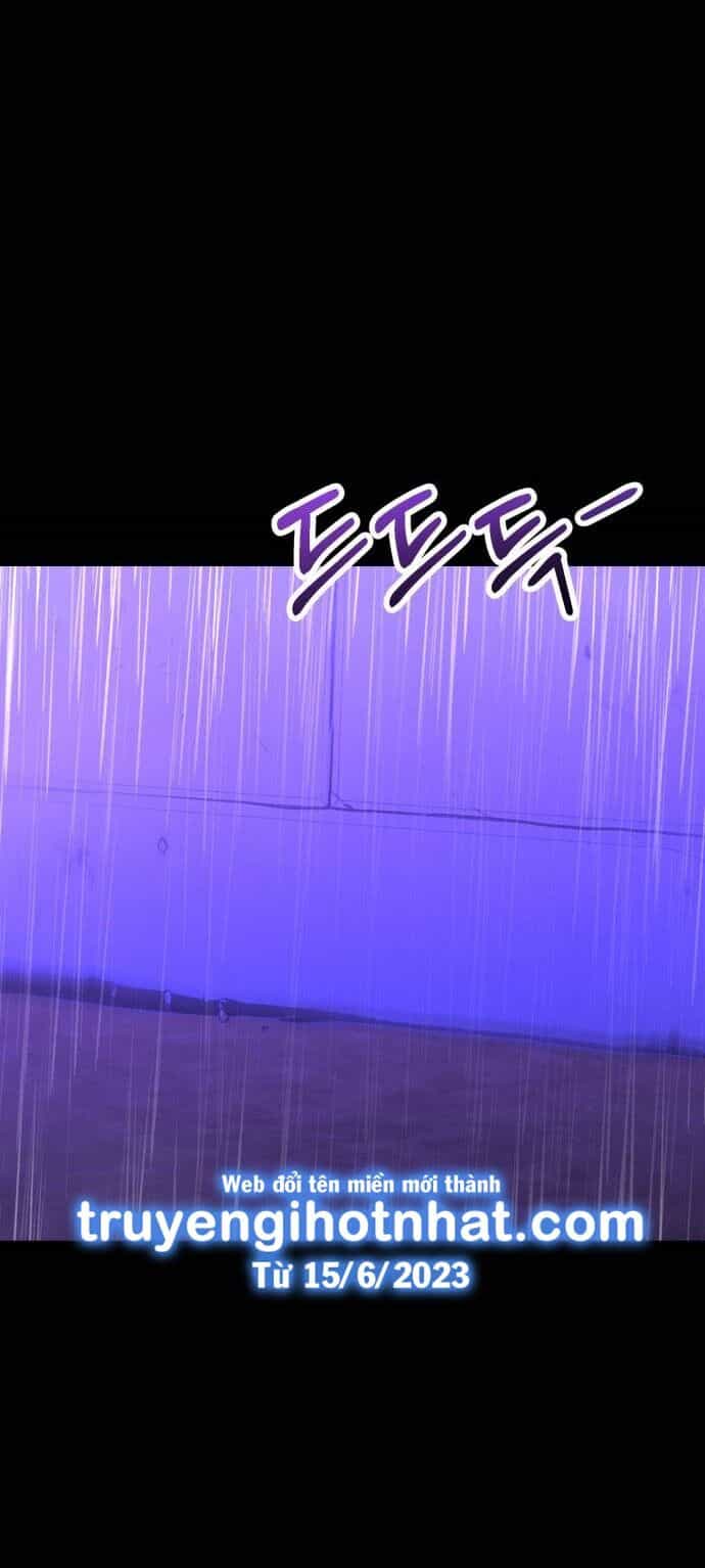 Ảo Thuật Gia Quyến Rũ - Chương 41.2 - ảnh 21