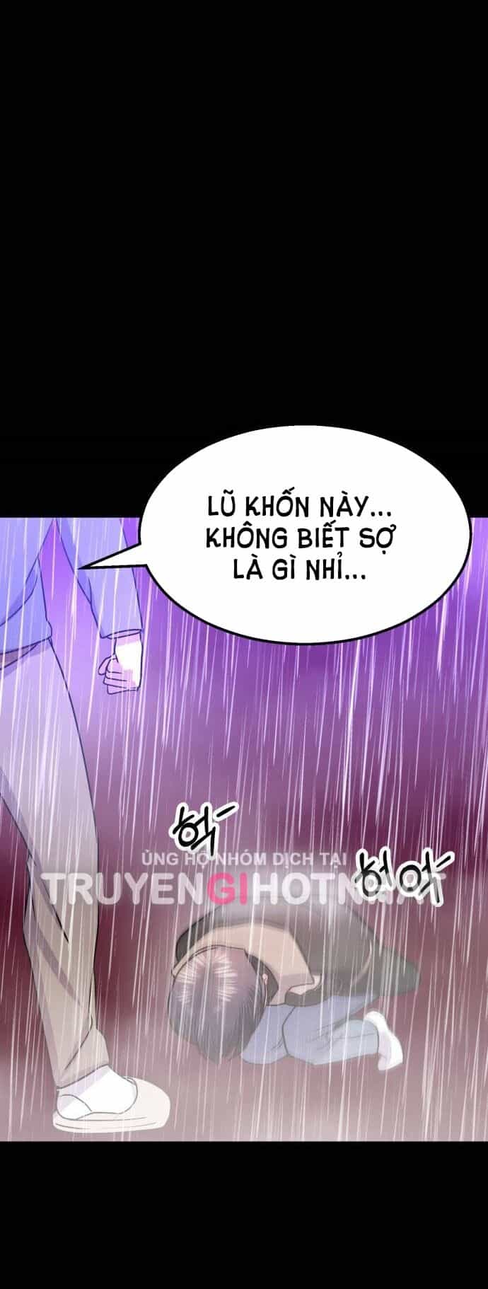Ảo Thuật Gia Quyến Rũ - Chương 41.2 - ảnh 4
