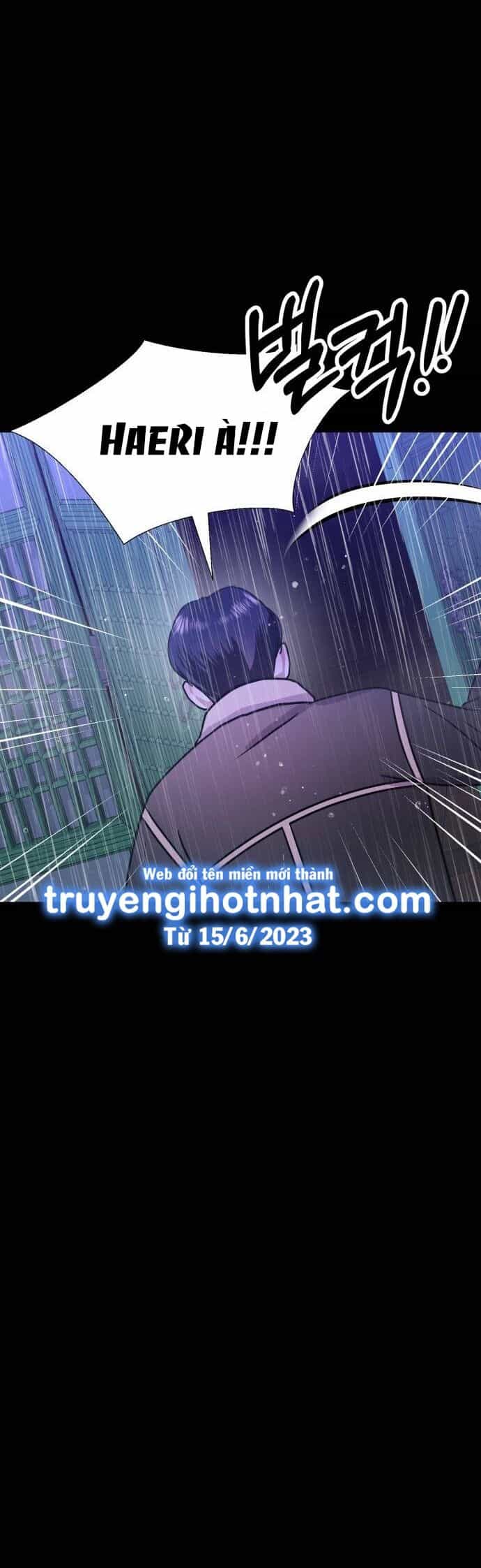 Ảo Thuật Gia Quyến Rũ - Chương 41.2 - ảnh 54