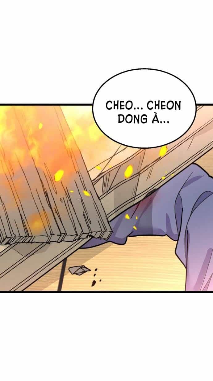 Ảo Thuật Gia Quyến Rũ - Chương 42.2 - ảnh 20