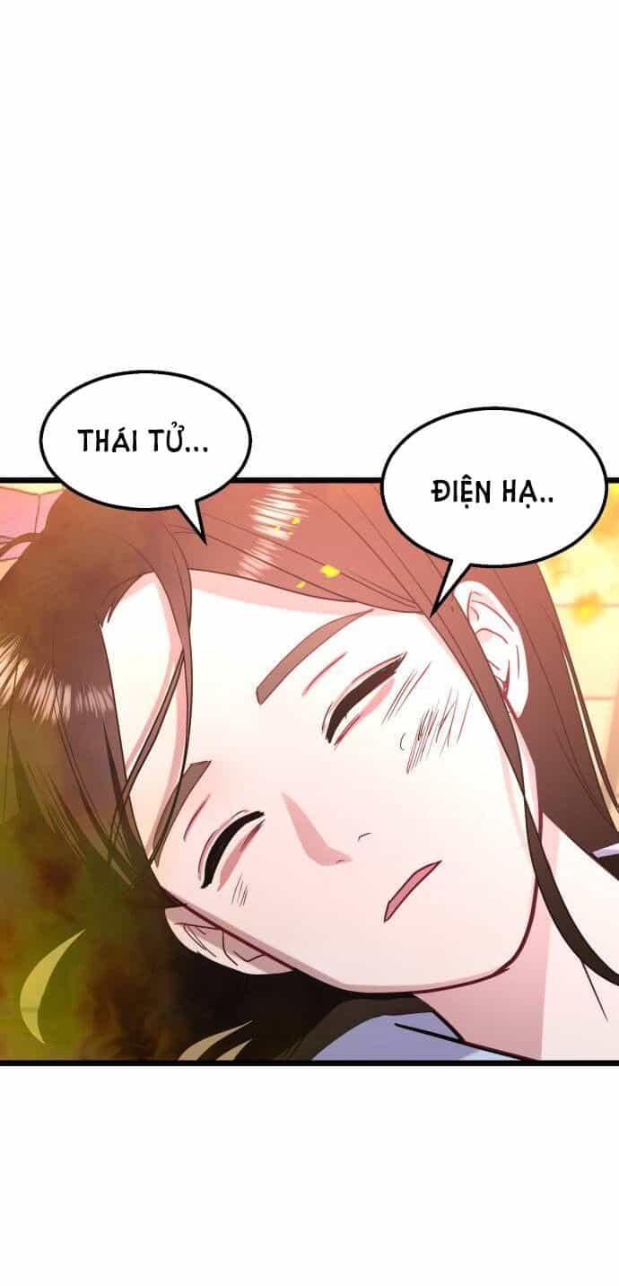 Ảo Thuật Gia Quyến Rũ - Chương 42.2 - ảnh 27