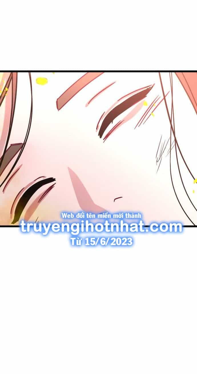 Ảo Thuật Gia Quyến Rũ - Chương 42.2 - ảnh 28