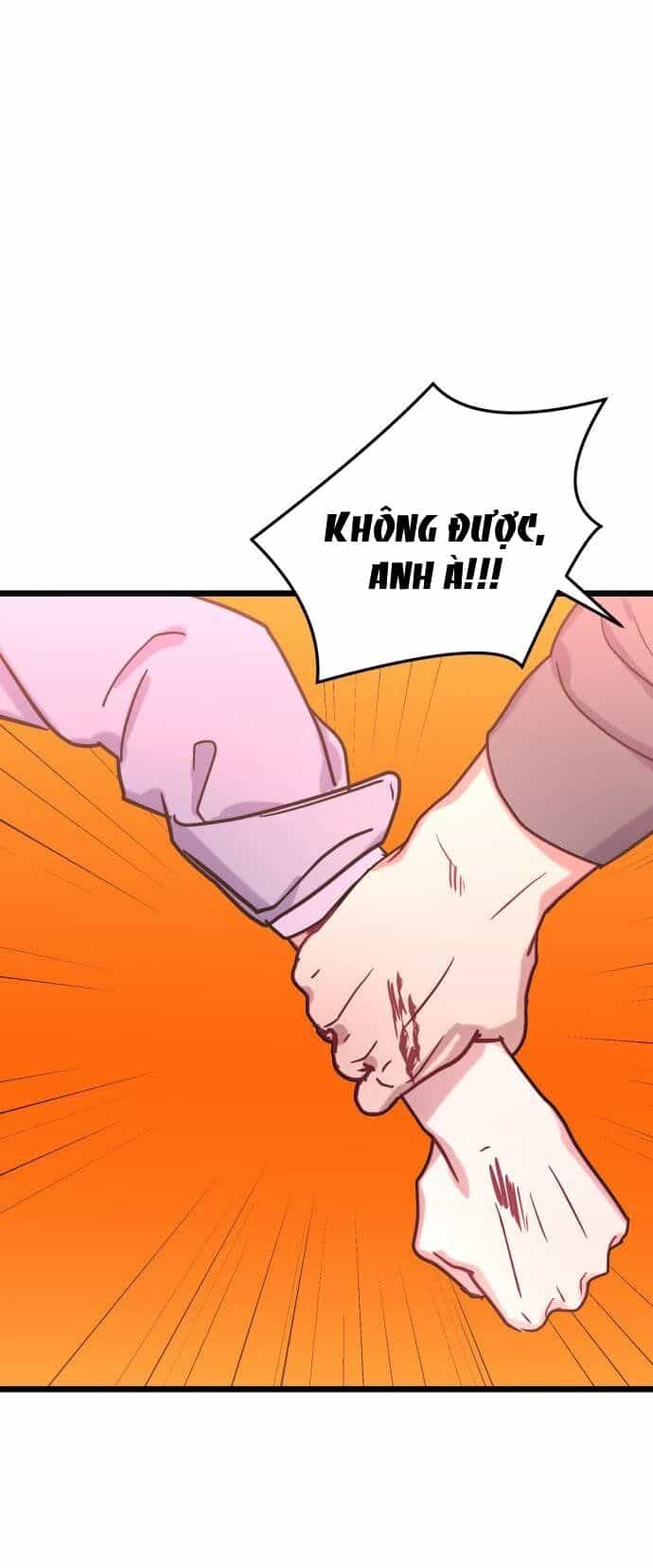 Ảo Thuật Gia Quyến Rũ - Chương 42.2 - ảnh 34
