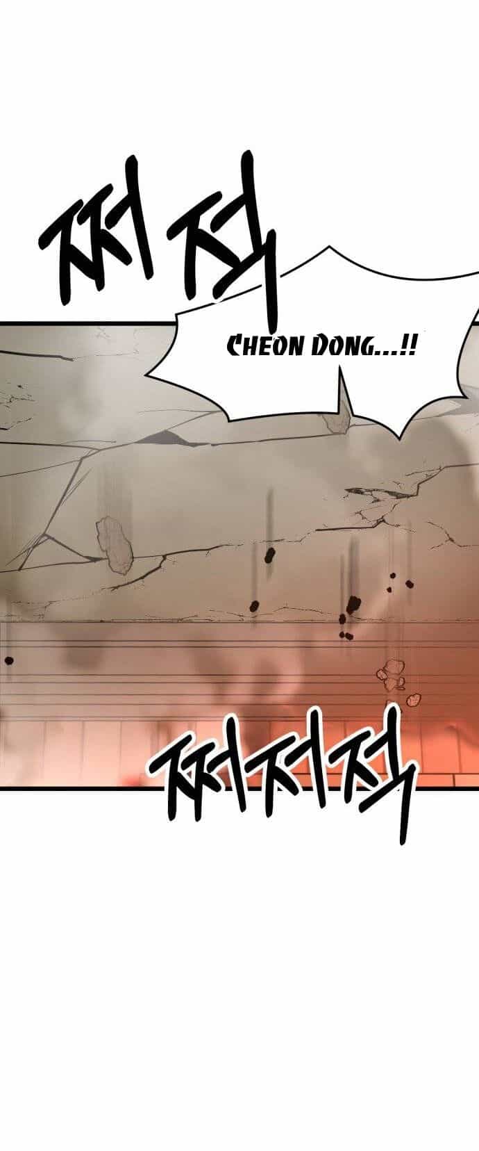 Ảo Thuật Gia Quyến Rũ - Chương 42.2 - ảnh 39