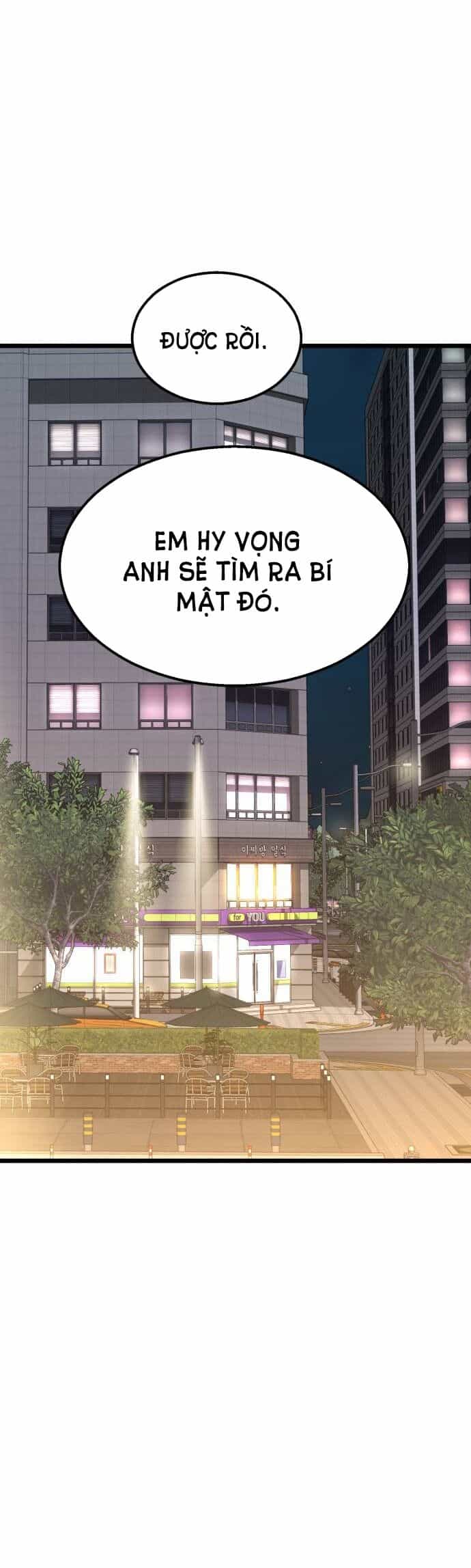 Ảo Thuật Gia Quyến Rũ - Chương 42.2 - ảnh 6