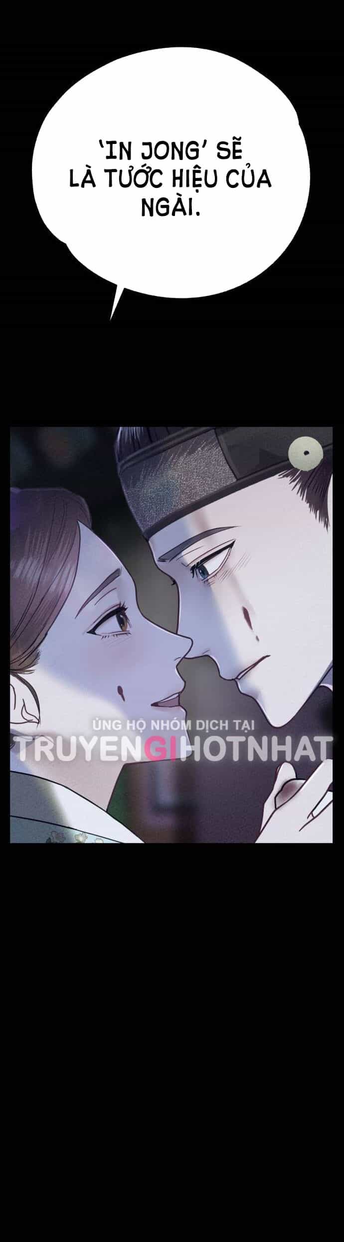 Ảo Thuật Gia Quyến Rũ - Chương 43.1 - ảnh 20