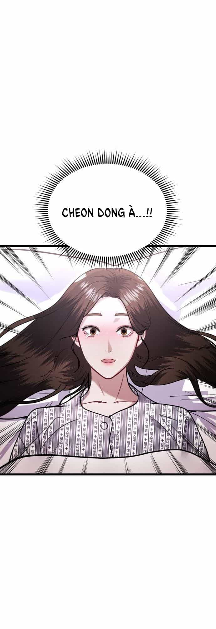 Ảo Thuật Gia Quyến Rũ - Chương 43.1 - ảnh 31