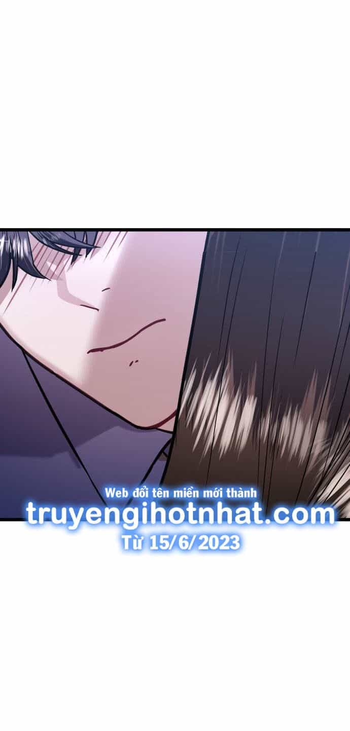 Ảo Thuật Gia Quyến Rũ - Chương 43.1 - ảnh 37
