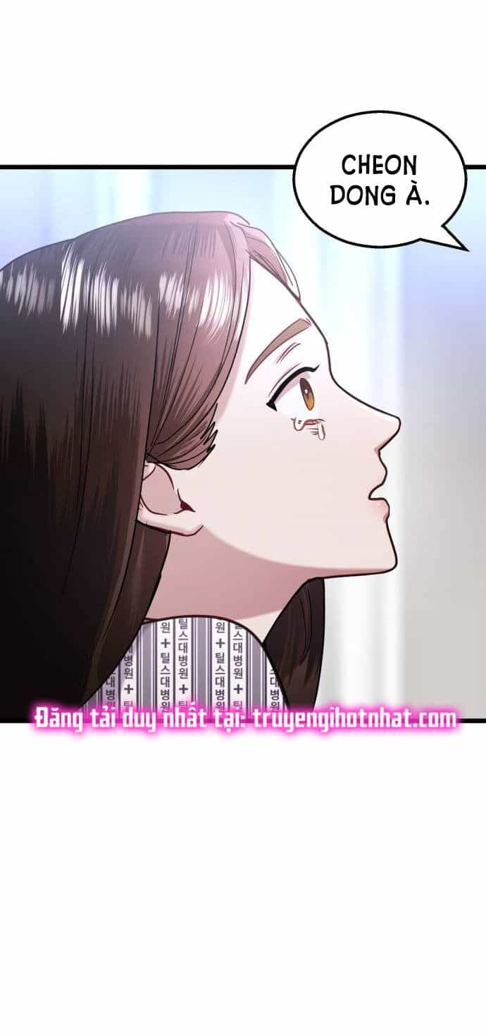 Ảo Thuật Gia Quyến Rũ - Chương 43.1 - ảnh 42