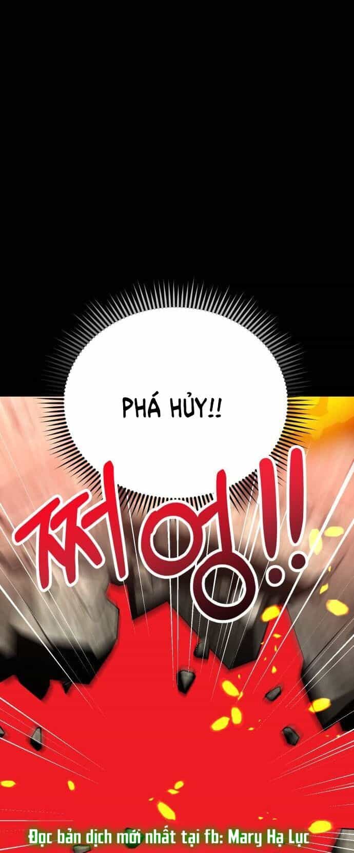 Ảo Thuật Gia Quyến Rũ - Chương 43.2 - ảnh 15