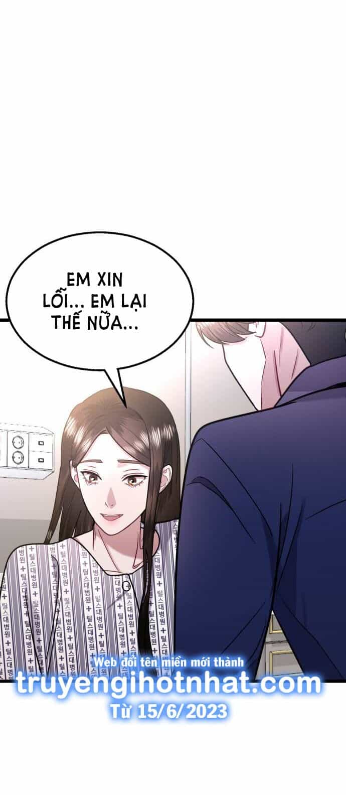Ảo Thuật Gia Quyến Rũ - Chương 43.2 - ảnh 2