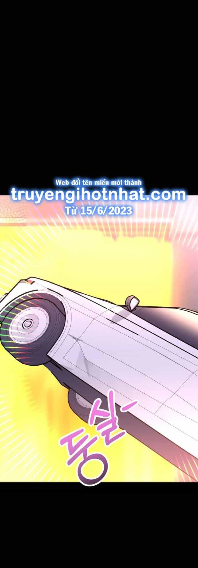 Ảo Thuật Gia Quyến Rũ - Chương 43.2 - ảnh 27