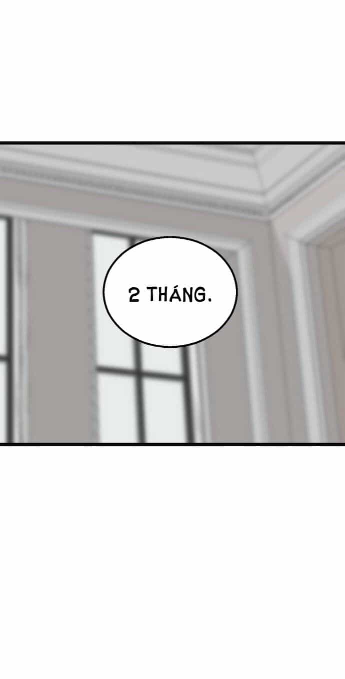 Ảo Thuật Gia Quyến Rũ - Chương 43.2 - ảnh 40