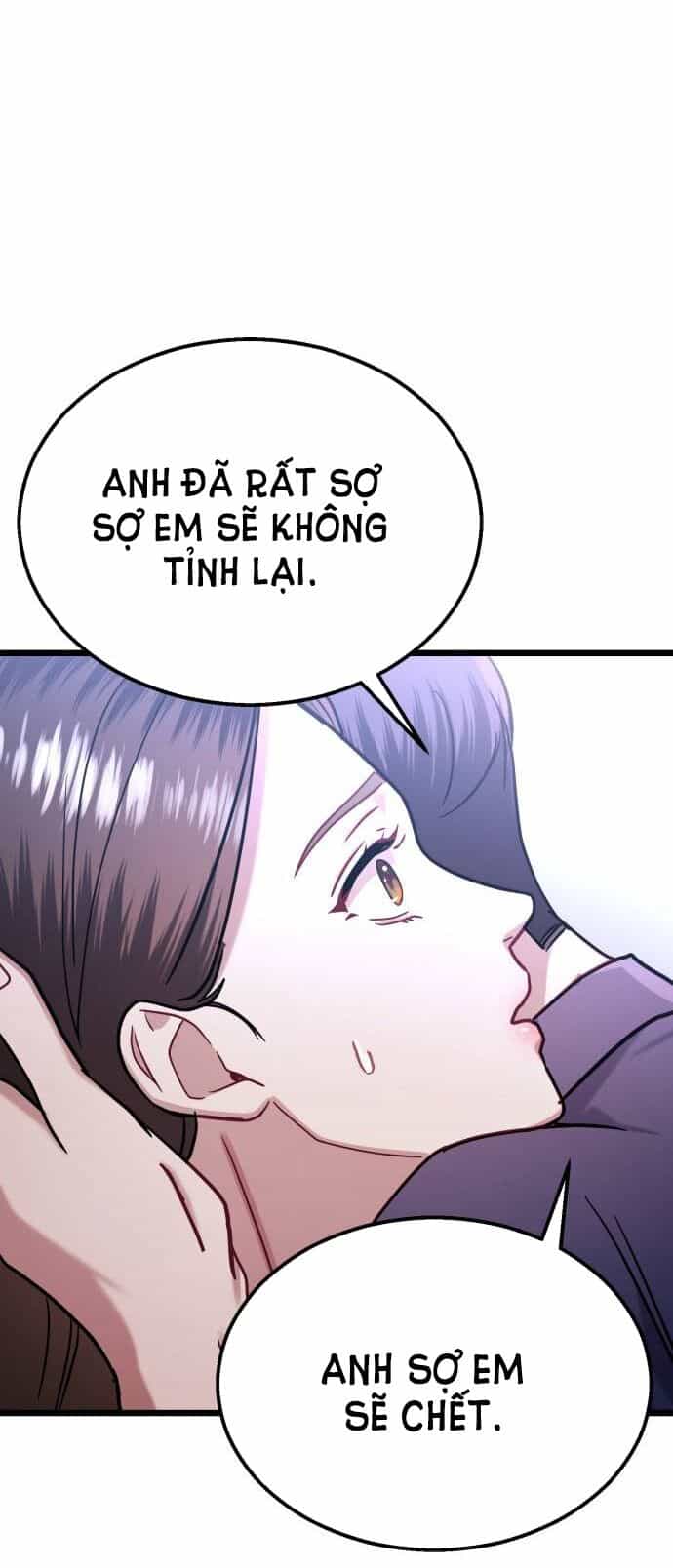 Ảo Thuật Gia Quyến Rũ - Chương 43.2 - ảnh 42