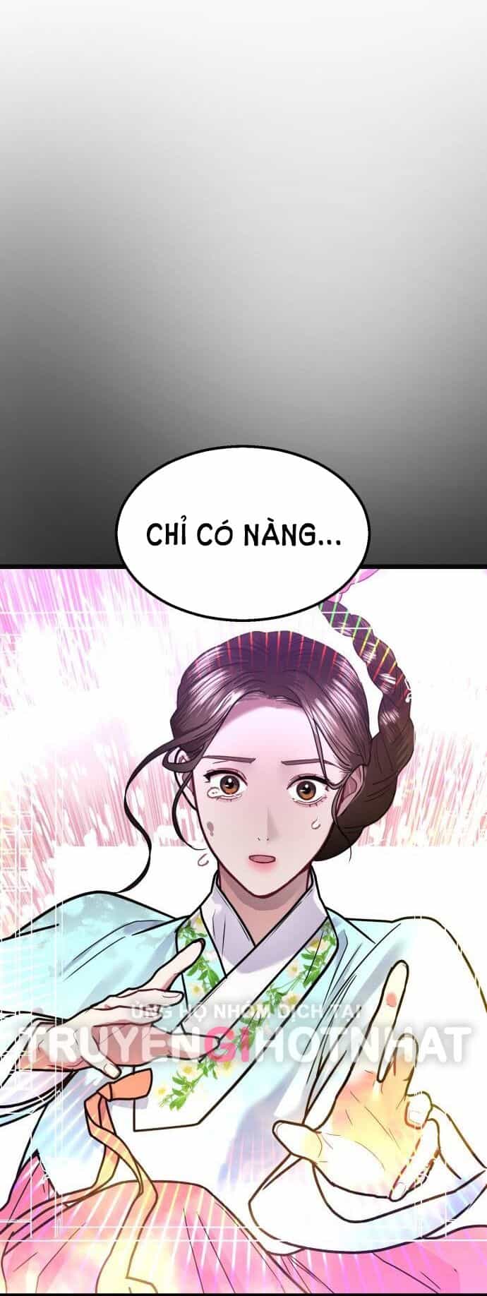 Ảo Thuật Gia Quyến Rũ - Chương 43.2 - ảnh 44