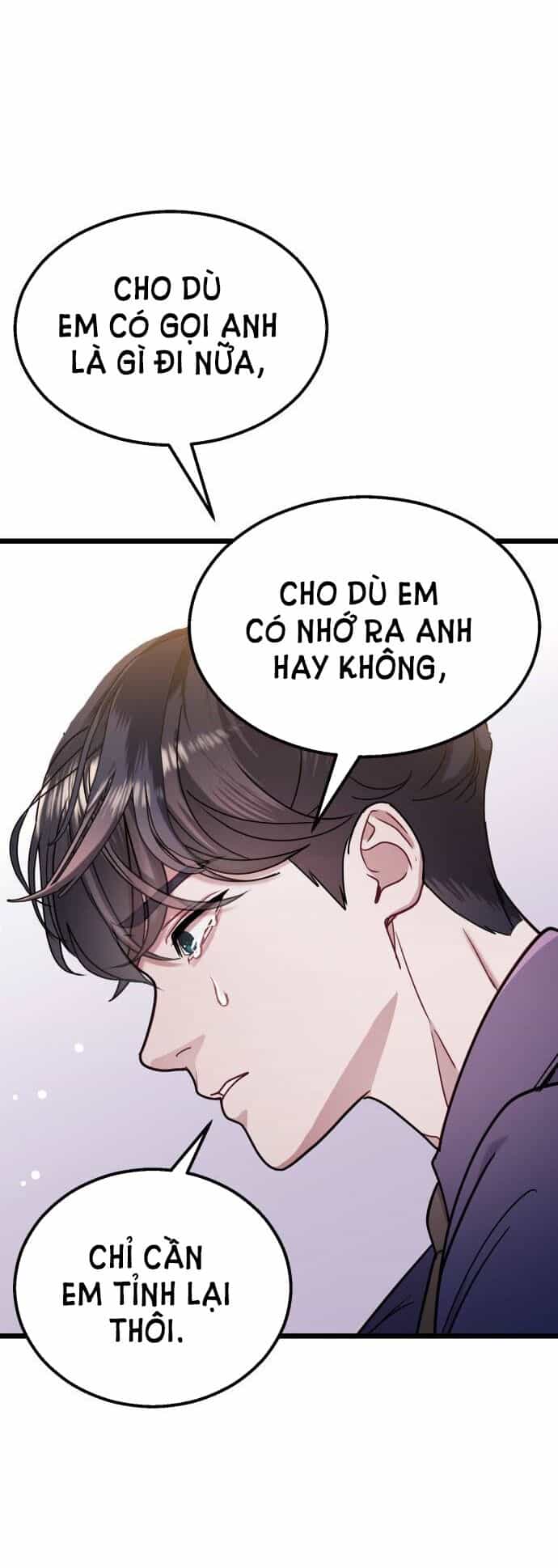 Ảo Thuật Gia Quyến Rũ - Chương 43.2 - ảnh 5