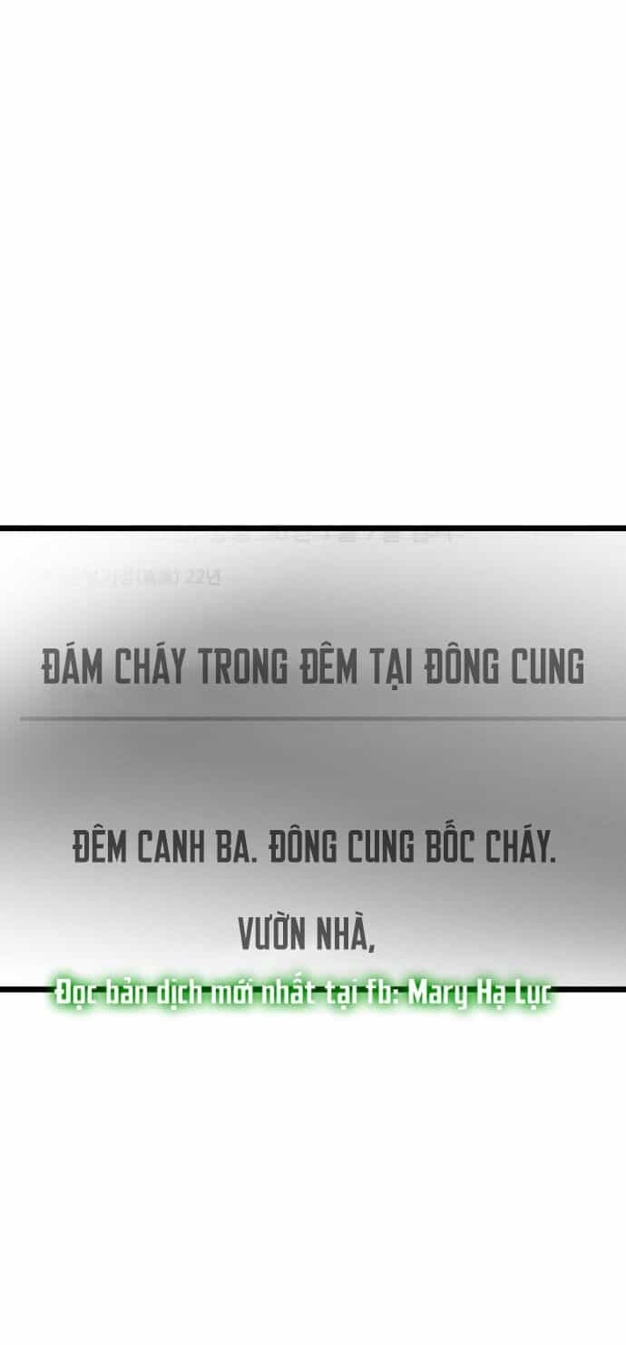 Ảo Thuật Gia Quyến Rũ - Chương 43.2 - ảnh 51