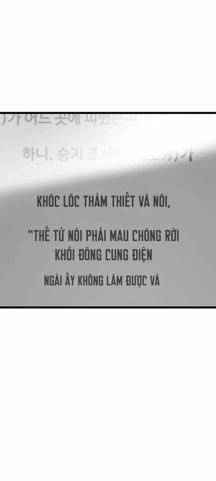 Ảo Thuật Gia Quyến Rũ - Chương 43.2 - ảnh 52