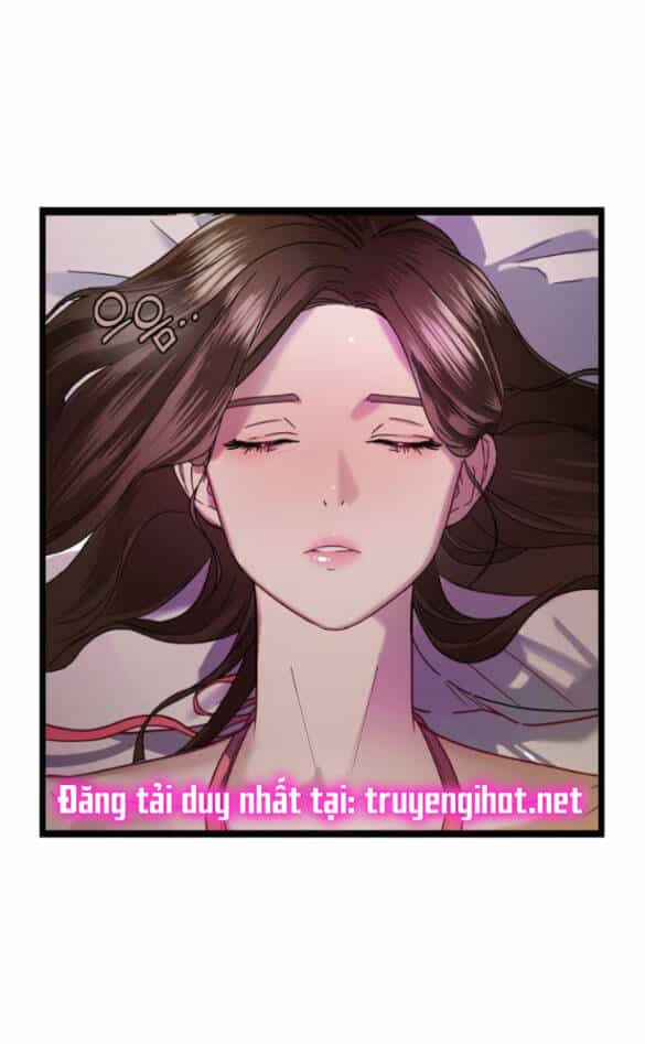 Ảo Thuật Gia Quyến Rũ - Chương 4.2 - ảnh 1